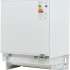 Морозильная камера Beko BU1200HCA белый [7217048719]